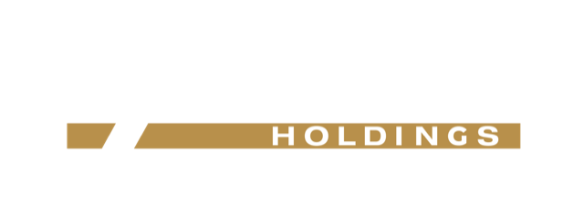 Patriot Holdings